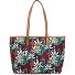  Sonja Sonja Shopper Bag 36 cm Model jungle