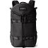  Ranchero Plecak 47 cm Komora na laptopa Model black
