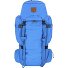  Kajka 55 Plecak trekkingowy S-M 73 cm Model un blue