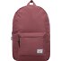 Settlement Backpack 47 cm komora na laptopa Model rose brown Settlement Backpack 47 cm komora na laptopa Model rose brown
