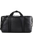  Calgary Torba podróżna Weekender Skóra 55 cm Model black