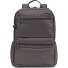 Inner City Ava Plecak Ochrona RFID 37 cm Komora na laptopa Model sepia Inner City Ava Plecak Ochrona RFID 37 cm Komora na laptopa Model sepia