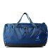  Torba sportowa Hopper 48 cm Model nightblue