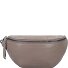 Tavia Saszetka Skórzany 32 cm Model neutral gray Tavia Saszetka Skórzany 32 cm Model neutral gray