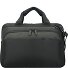  Mysight Briefcase 39 cm przegroda na laptopa Model black