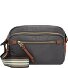  Bari Torba na ramię 21 cm Model darkgrey
