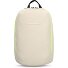 Gion Pro Plecak 43 cm Komora na laptopa Model sand/neon yellow Gion Pro Plecak 43 cm Komora na laptopa Model sand/neon yellow