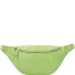  Kohlmarkt 107 Saszetka Skórzany 36 cm Model green lime