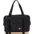  TJM ESS Daily Torba podróżna Weekender 39.5 cm Model black