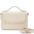  Senja Torba 20 cm Model beige