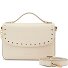  Senja Torba 20 cm Model beige
