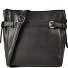 Sora Torba na ramię M 26 cm Model black