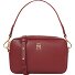  TH Distinct Torba 22 cm Model purple