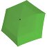  Fiber Havanna Kieszonkowy parasol 23 cm Model peppy lime