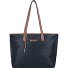  Sonja Sonja Shopper Bag 36 cm Model midnight