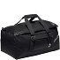  City 35 Holdall 53 cm Model black