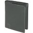  Special Make Up Wallet Leather 10 cm Model schwarz