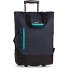  Wheel "Unser Klassiker" Walizka na zakupy 50 cm Model dunkelblau