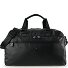  West wind Torba podróżna Weekender 48 cm Model black