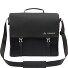  Bayreuth IV Torba na rower 33 cm Model black