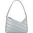  Mel Torba na ramię 23 cm Model silver