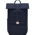  Coreway Rolltop 20 Plecak 45 cm Komora na laptopa Model eclipse