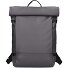  Aqua Plecak 45 cm Komora na laptopa Model stone