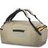  Ranger 60 Torba podróżna 61 cm Model stone ballistic
