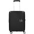  Soundbox 4 kółka Walizka kabinowa 55 cm z funkcją poszerzenia Model bass black