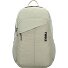  Indago Plecak 49 cm Komora na laptopa Model soft sand