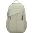 Indago Plecak 49 cm Komora na laptopa Model soft sand Indago Plecak 49 cm Komora na laptopa Model soft sand