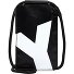  Jessey Tarpaulin Mobile Phone Case 11,5 cm Model black