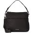  Klosters torba na ramię 35 cm Model black