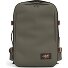  Travel Cabin Bag Classic Pro 32L Backpack 46 cm Laptop compartment Model grey moor