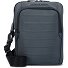  Roadster Pro Torba na ramię 22 cm Model anthracite