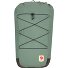  High Coast Rolltop 26 Plecak 45 cm Model patina green