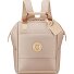  Chatelet Air 2.0 Plecak Ochrona RFID 37.5 cm Komora na laptopa Model beige rose