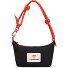  Unio Little Sophie Torba na ramię 21 cm Model black