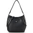  Amal Torba na ramię M 37.5 cm Model black