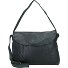  Torba na ramię Submarine L Leather 28 cm Model grün