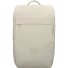  Eco Series Jasper Plecak 46 cm Komora na laptopa Model sand