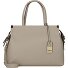  Gela Torba 35 cm Model beige