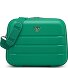  B-Flying Beautycase 34 cm Model green
