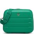  B-Flying Beautycase 34 cm Model green