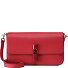  Iride Torba na ramię Skórzany 24 cm Model ruby 1