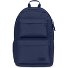  Padded DBL Plecak 47 cm Komora na laptopa Model nighttime navy