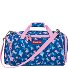  Torba sportowa 36 cm Model Seashell Pearl