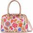 Sassy Sits Torba 42 cm Model shifting sand Sassy Sits Torba 42 cm Model shifting sand