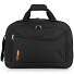 Week Eco torba lotnicza 50 cm Model black