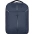  Ironik 2.0 Plecak 40 cm Model blu notte